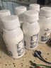 1号会员店（One's Member）4.0g乳蛋白鲜牛奶200g*6瓶 限定牧场高品质鲜奶 130mg原生高钙 实拍图