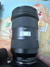 徕卡（Leica） SL 24-70mm F2.8 数码变焦相机镜头全画幅微单二手 24-70mm F2.8 95新 晒单实拍图