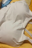ACKDCS瑜伽服普拉提上衣女春季跑步运动时尚网纱健身套装高级感两件套 实拍图