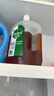 滴露（Dettol）消毒液衣物除菌液洗衣消毒水1.8L*1 衣物混洗杀菌除螨 非84酒精 实拍图