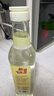千禾白醋5度 500mL 【0添加】酿造大米醋泡菜炒菜食用 实拍图