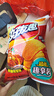 好丽友（ORION）好友趣韩国泡菜味125g 追剧休闲零食薯片膨化食品儿童解馋小吃 实拍图