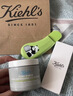 科颜氏（Kiehl's）全新第二代白泥清洁面膜125ml控油清洁毛孔去黑头 生日礼物 实拍图