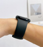 闪魔 【发布会新品S11】适用苹果s11手表膜apple watch S10保护膜ultra/S9/8/7/6/5/4/SE高清抗指纹 S11/S10【42mm】2片*曲面全屏软膜 实拍图