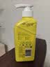 AXE斧头牌柠檬洗洁精500g 可洗果蔬不伤手 实拍图