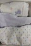 幼贝臣儿童室内家用滑滑梯宝宝床沿沙发简易滑梯玩具男女孩生日新年礼物 实拍图