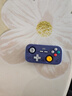 良值(IINE)复古卡片游戏手柄Switch2唤醒迷你手柄体感  翻页串流 安卓IOS手机PC车机 宝可梦ZA NS2配件 实拍图