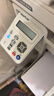 奔图（PANTUM）PD-213原装硒鼓适用P2206NW/M6202W/M6206W/M6205NW打印机碳粉盒耗材 PD-213原装硒鼓2支装 标准版 实拍图