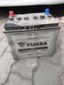 瓦尔塔（VARTA）京东养车汽车电瓶蓄电池星标65D23L卡罗拉雷凌哈弗悦动天籁奇骏 实拍图