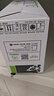 得印388a硒鼓适用惠普m1136硒鼓m126a m126nw p1108 p1106 p1008 p1007 m1213nf 1216nfh打印机墨盒 cc388a硒鼓 实拍图