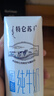 蒙牛特仑苏低脂纯牛奶250ml×16盒 健身减脂 送礼盒装 实拍图