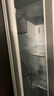 美的（Midea）570L+双开门冰箱大容量一级能效双变频节能风冷无霜囤货净味以旧换新国家补贴 实拍图