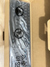戴尔（DELL）KB216键盘有线多媒体键盘办公键盘全尺寸键盘即插即用键盘（黑色） 实拍图