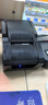 佳博(Gprinter) GP-58MBIII+ 58mm 热敏小票打印机餐饮外卖超市零售药店收银票据打印机便利店小票机 【58MBIII丨USB版】连电脑/收银机|黑色 实拍图