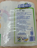 心相印厨房卷纸/厨房用纸75节*8卷纸巾食品接触级 懒人抹布 整箱销售  实拍图