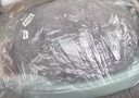 华元宠具（hoopet）狗窝四季通用狗狗床中大型犬超大可拆洗宠物睡垫子秋冬季保暖猫窝 实拍图