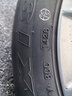 玛吉斯（MAXXIS）轮胎/汽车轮胎185/60R15 84T MA510 原配新桑塔纳/POLO 实拍图