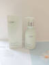 维特丝洗面奶男女士专用氨基酸收缩毛孔深层清洁祛痘去黑头洁面乳第1名 实拍图