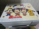 爱普生（EPSON）【新品】墨仓式 L3351彩色打印机 微信打印/无线连接 家用AI学习打印机（打印、复印、扫描） 实拍图