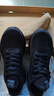 361°运动鞋男鞋春夏季透气网面黑色休闲慢跑步鞋子男士671832270-5 实拍图
