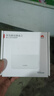华为4g插卡路由器移动路由2pro5全网通CPE转无线网随身wifi宽带非wifi7企业级b535千兆2026款5g AX15B B320-820【195Mbps速率】免装宽带 实拍图