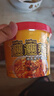 兰州牛肉面方便面地方特色小吃小面拉面整箱速食泡面桶装 桶面随机1桶（蟹黄/油泼/土豆泥） 实拍图