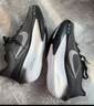 耐克（NIKE）官方 跑步鞋男鞋 ZOOM FLY 6竞速回弹休闲运动鞋公路跑鞋 FN8454-001 42 实拍图