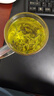 谢裕大绿茶黄山毛峰特级三等185g2026新茶预售雨前自饮口粮老茶客推荐 实拍图