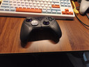 动感指尖天剑Plus无线游戏手柄AI曲线精英手柄xbox布局电脑PC手机steam PS4 switch2 apex FPS王者荣耀世界 【顺丰速发】套装版 实拍图