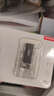 ThinkPad联想ThinkBook 16GB USB2.0 U盘 电脑u盘办公学习商务多功能大容量优盘车载U盘TSU10 实拍图