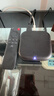 天猫魔盒8Air家用电视网络机顶盒wifi无线电视盒子手机投屏4k高清播放器全网通网络盒子 8Air【32G大内存/一键投屏/家庭娱乐】 4K超清+红外遥控+新老设备通用 实拍图