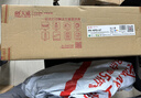 天威适用佳能NPG-67粉盒C3125 C3020粉盒c3226 c3222l墨盒c3130l c3530 c3120l墨粉盒NPG67 C3520硒鼓C3320L粉盒 实拍图