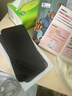 Apple【限时补贴 直营优惠400】iPhone 15 Plus 苹果15 全网通5G苹果智能手机 15 Plus 黑色 512G【公开版+配件大礼包】 实拍图