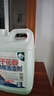 栀子花香地板清洁剂瓷砖木地板拖地液留香型抛光抑菌速干保养去污 1桶【高浓缩5斤装】 实拍图