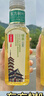 农夫山泉东方树叶绿茶500ml*15瓶无糖茶饮料0糖0脂0卡整箱装饮品 实拍图