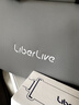 LIBERLIVEC2 无弦吉他智能电子吉他智能初学者自动挡520礼物 引力黑 实拍图