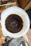 三千尺饮用天然矿泉水 煮咖泡茶专用水 12.3L*1 实拍图