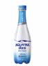 百事可乐纯水乐 AQUAFINA 无糖0脂0卡苏打气泡水 汽水饮料410ml *12瓶 实拍图