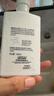 欧莱雅男士专用氨基酸洁面乳185ml*2控油平衡保湿洗面奶去角质护肤品 实拍图
