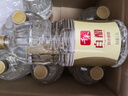 千禾白醋5度 1.8L 大米酿造食用大桶家用商用除垢 实拍图