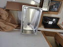 华帝（VATTI）厨房水槽S1 大单槽水槽洗菜盆一体盆304不锈钢洗碗池台上中下安装 实拍图