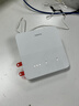 华为4g路由器b535千兆企业级全网通CPE转有线非wifi7宽带移动随身流量卡无线网卡5g手机可用2025款 华为移动路由2【195Mbps速率】双网版 月享2000G*12个月 实拍图