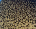 皇家狗粮 成犬粮 通用犬型 CC通用狗粮12月以上 3KG【成犬通用】 实拍图