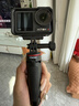 大疆 DJI Osmo Action 4灵眸运动相机摩托车山地公路骑行潜水防抖户外vlog便携式4k旅游 实拍图