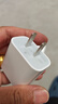 Apple/苹果 20W USB-C充电器  type-c充电器苹果手机充电器原装手机快充头 苹果17手机充电器 实拍图