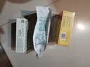 【感冒 口腔溃疡联合用药】白云山 板蓝根颗粒10g*20袋+白云山 口炎清颗粒 3g*10袋 无糖 实拍图