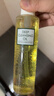 DHC橄榄臻萃平衡卸妆油200ml 【积分换礼专用】深层洁净卸妆油 实拍图
