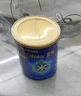 美赞臣蓝臻 较大婴儿配方奶粉 2段（6-12月）300g*1罐 乳铁蛋白 DHA 实拍图