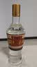 北大荒盛世佳酿 国标 酱香型 口粮酒 白酒 53度 500ml*6瓶 整箱 实拍图