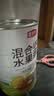 喜芊芊酸奶莓莓燕麦片420g水果坚果烘焙麦片即食冲饮营养早餐冷泡酸牛奶 实拍图